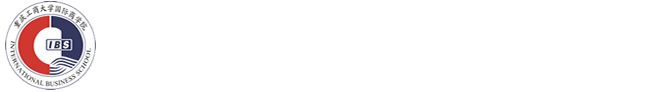 贝博艾弗森代言体育官网
